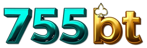 7555bt