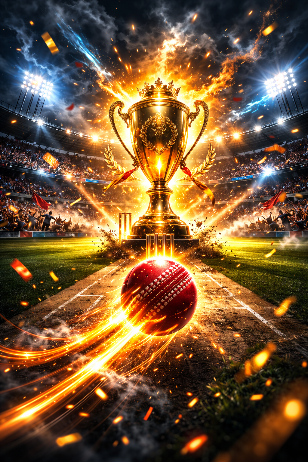 লাইভ বেটিং মার্কেট আপডেট